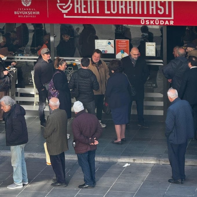 Son Dakika... İmamoğlu'ndan Vedat Milor soruşturmasına jet yanıt!