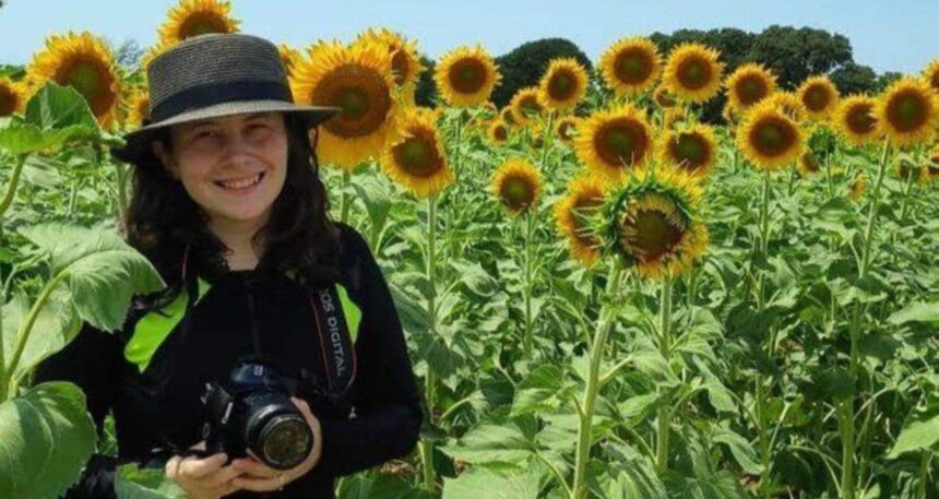 Son Dakika… Mimar Ece Güler’den acı haber