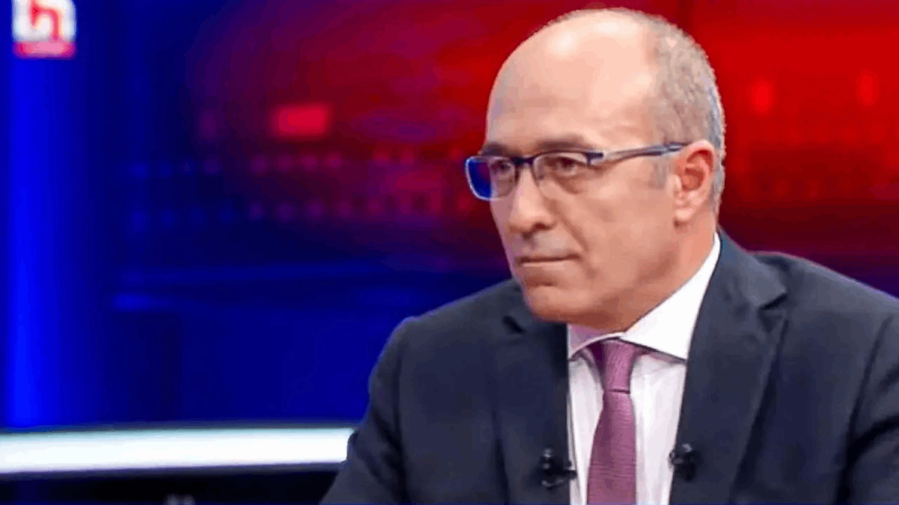 Suat Toktaş'ın tutukluluğuna devam kararı!