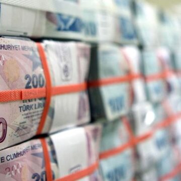 TCMB’nin faiz kararı bankaların mevduat faizlerini değiştirdi: 500 bin TL’nin getirisi belli oldu