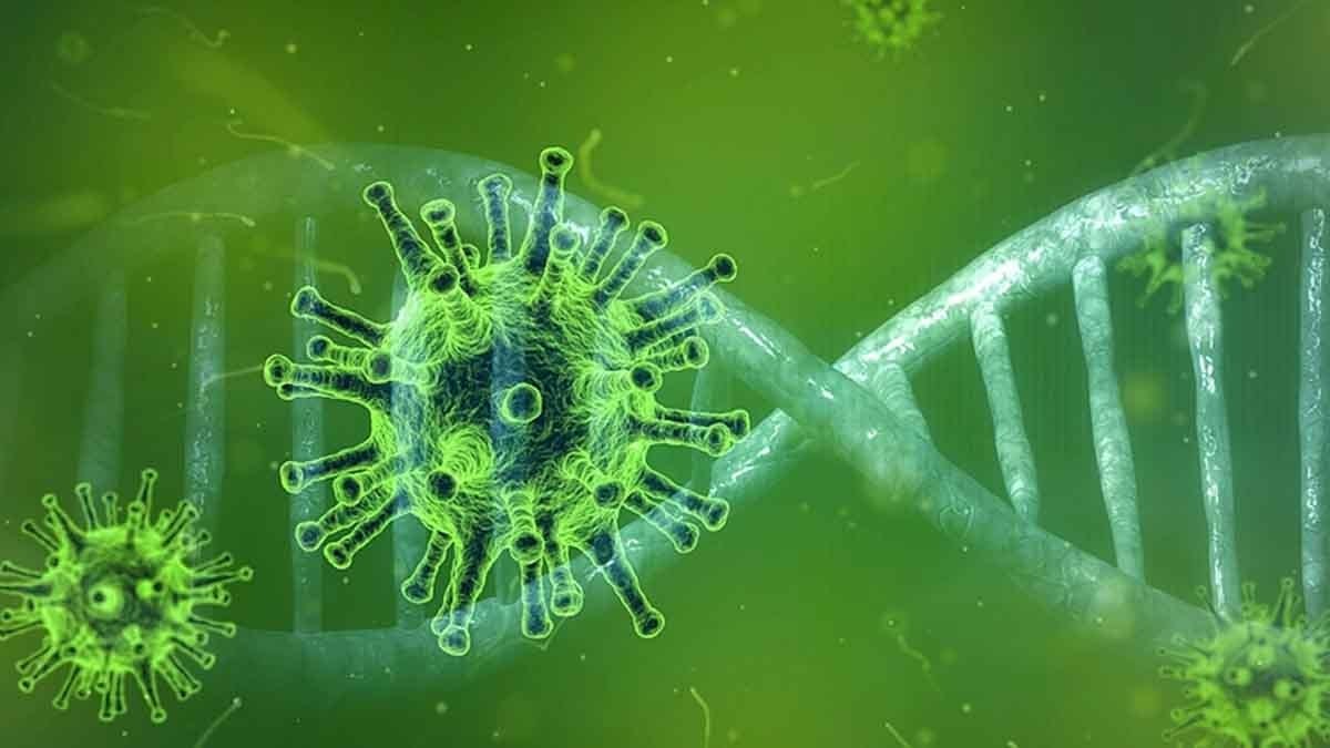 Tedaviye yanıt vermeyen virüs hızla yayılıyor! O ülkeye gidenler dikkat
