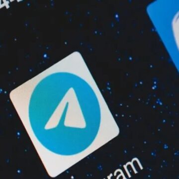Telegram’a kurulduğu ülkede kritik yaptırım: Yasaklandı!