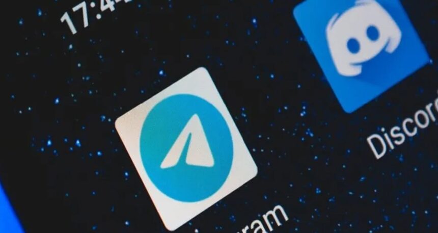 telegrama-kuruldugu-ulkede-kritik-yaptirim-yasaklandi-Yvv2VVO8.jpg Telegram’a kurulduğu ülkede kritik yaptırım: Yasaklandı!