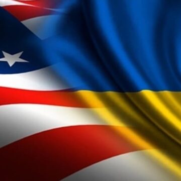 Trump’ın Ukrayna’nın kurtuluşu için bedel biçtiği madenler hakkında ne biliyorsunuz? Dünyadaki madenlerin yüzde beşi orada!