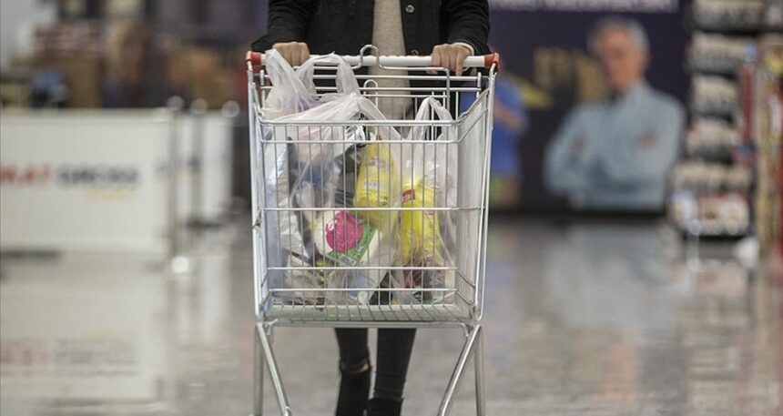 TÜİK mart ayı ekonomik güven endeksini açıkladı