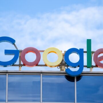 Üniversiteler reddetti, Google işe aldı! Meğer bu yüzden alınmamış, dava açıyor