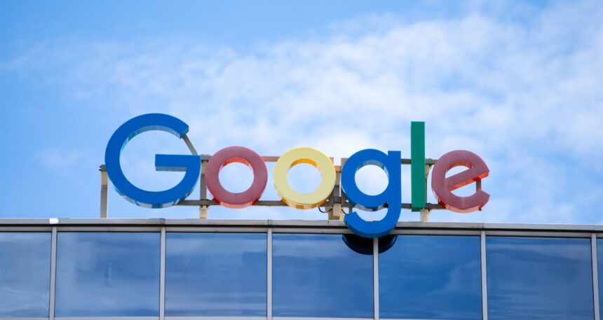 Üniversiteler reddetti, Google işe aldı! Meğer bu yüzden alınmamış, dava açıyor