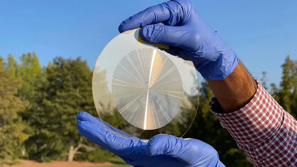 Uzay gözleminde devrim: Kırıcı mercekler tarih oluyor