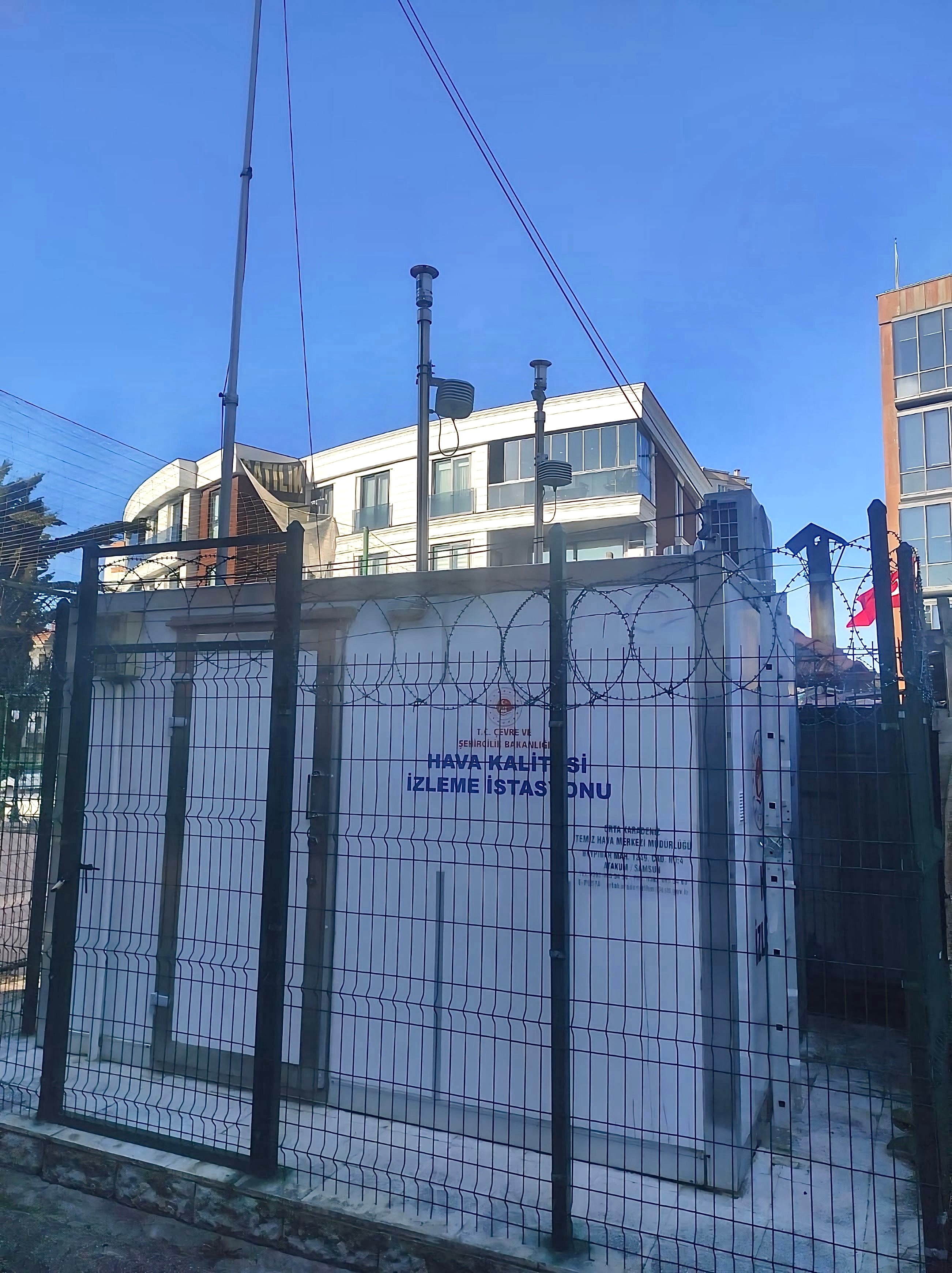 Uzmanlar uyardı: Yaşlı insanlar dışarı çıkmadan önce bu kontrolü yapmalı