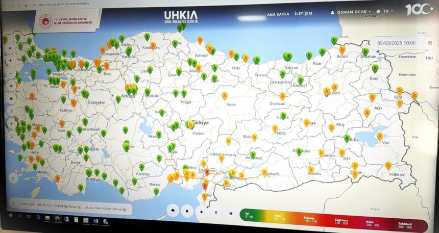 Uzmanlar uyardı: Yaşlı insanlar dışarı çıkmadan önce bu kontrolü yapmalı