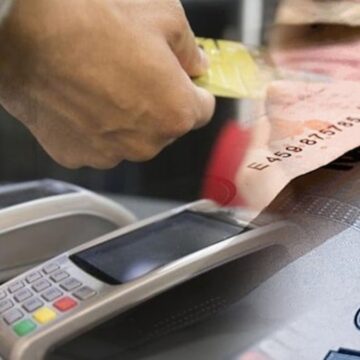 Vatandaşın batık borcunda alarm zilleri çalıyor