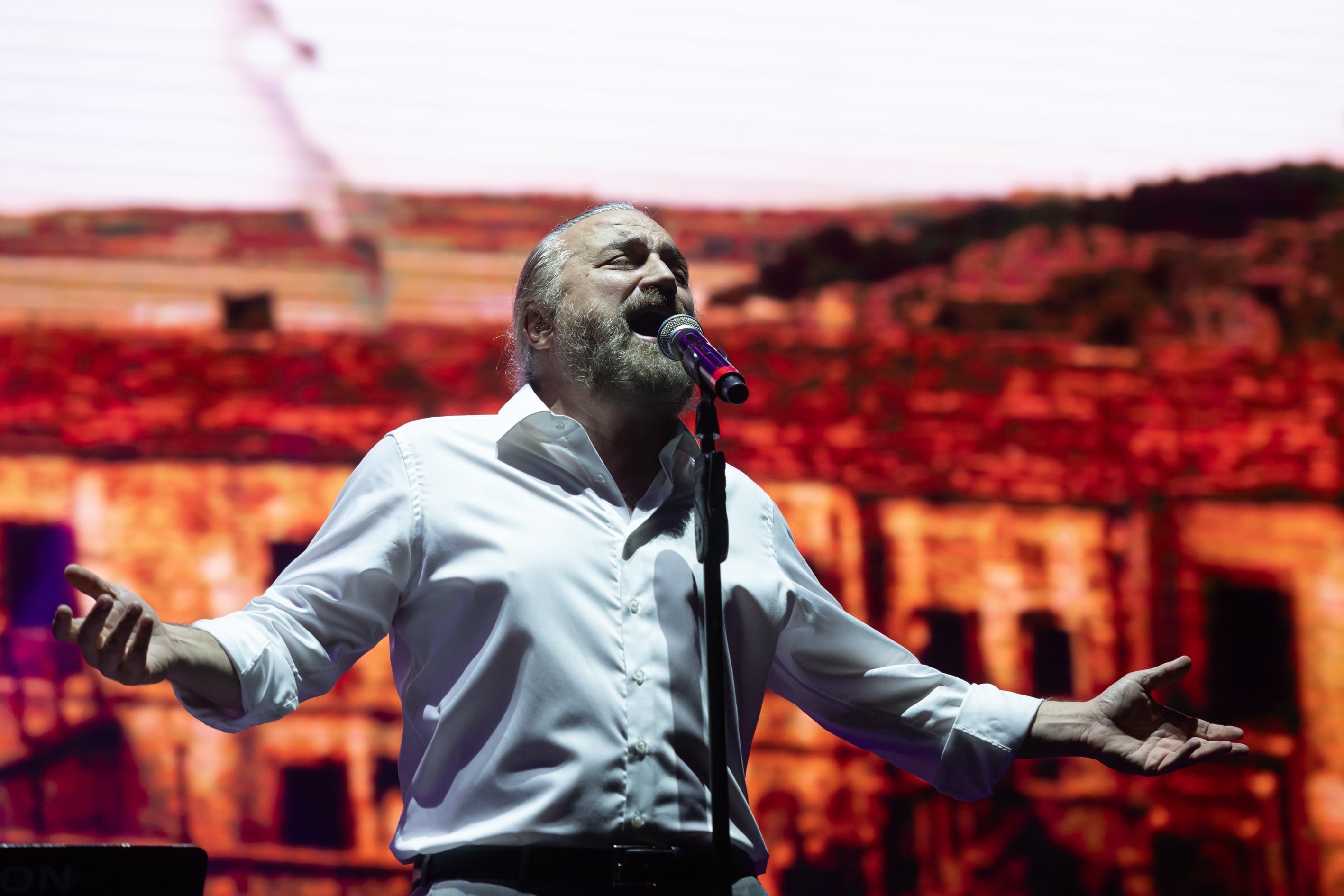 Volkan Konak beş yıl önce vasiyetini bu sözlerle açıklamıştı: 'Ne olur ben ölünce...'