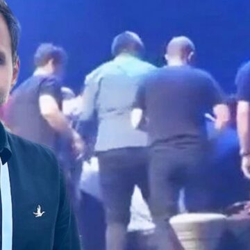 volkan-konaka-ilk-mudahaleyi-yapan-doktor-paylasti-yardimci-oldugun-o-genc-buyudu-doktor-oldu-nbDnnaAG.jpg Volkan Konak’a ilk müdahaleyi yapan doktor paylaştı: Yardımcı olduğun o genç büyüdü, doktor oldu