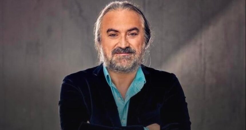 Volkan Konak’ın ailesinden açıklama: ‘Suç duyurusunda bulunulacak’