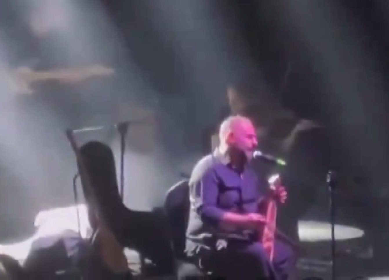 Volkan Konak'ın cenaze programı belli oldu 1 Volkan Konak'ın cenaze programı belli oldu