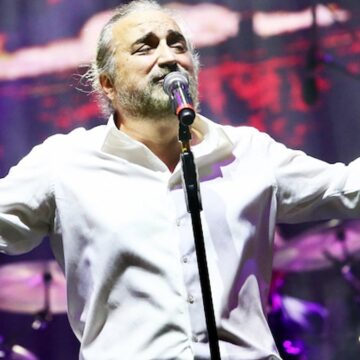 volkan-konakin-cenaze-programi-belli-oldu-z1ljv1FI.jpg Volkan Konak’ın cenaze programı belli oldu