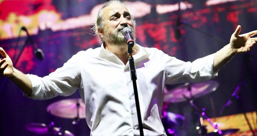 volkan-konakin-cenaze-programi-belli-oldu-z1ljv1FI.jpg Volkan Konak’ın cenaze programı belli oldu