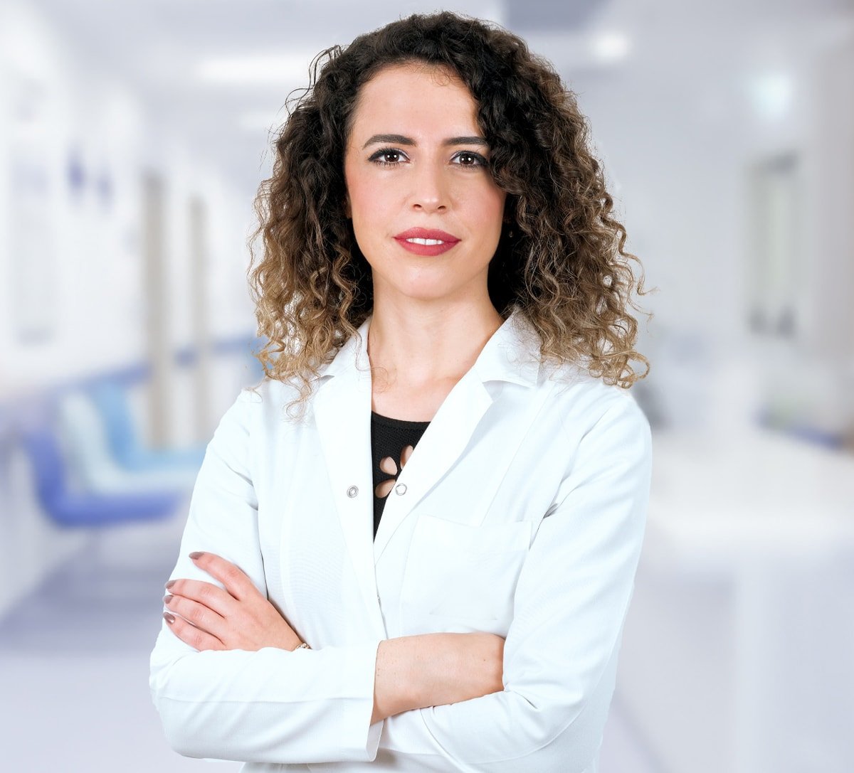 Vücudun olmazsa olmaz vitamini B 12