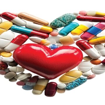 Vücudun olmazsa olmaz vitamini B 12