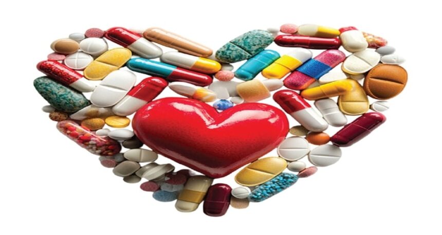 Vücudun olmazsa olmaz vitamini B 12