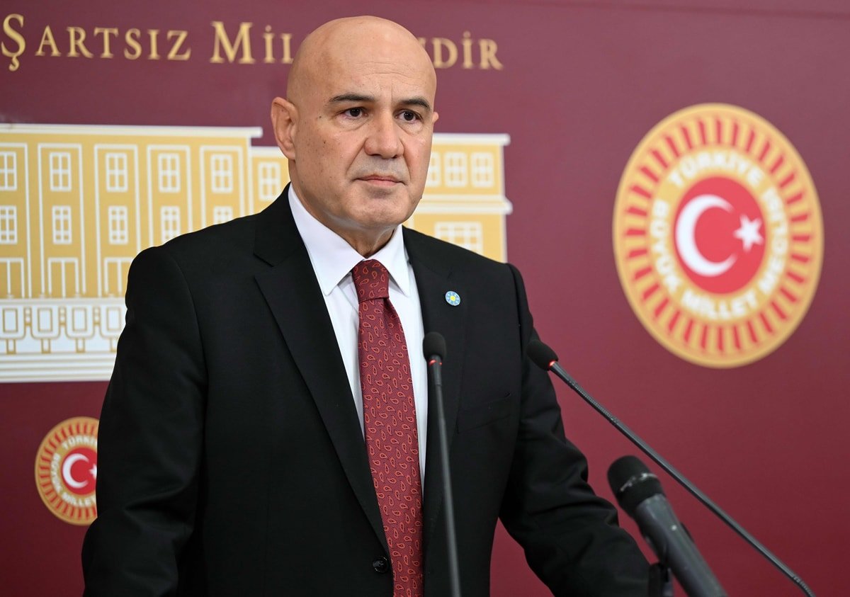 10 milyon hasta, dokuz gün tatil mağduru