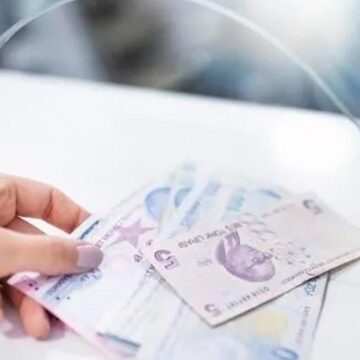 2 milyon TL’nin aylık getirisi rekora koşuyor