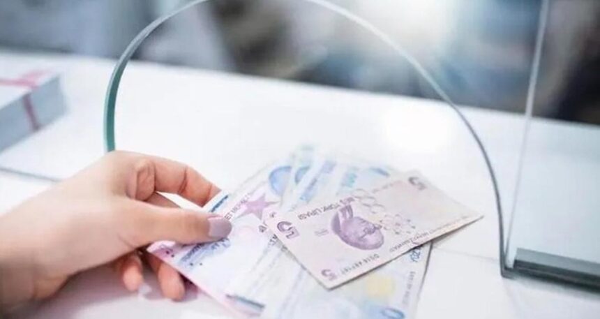 2 milyon TL’nin aylık getirisi rekora koşuyor