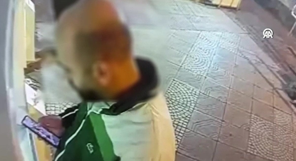 229 milyonluk vurgunu böyle gerçekleştirdiler