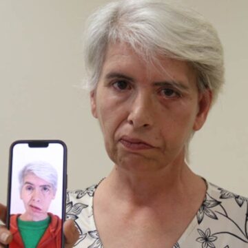 24 ayar altınla 41 yıl sonra rüya görmeye başladı