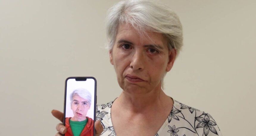 24 ayar altınla 41 yıl sonra rüya görmeye başladı