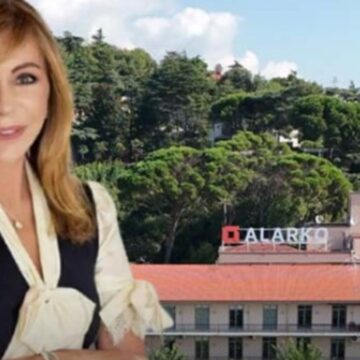 24 yıl önce öldürülen ünlü iş insanının kızına 15 milyonluk şok