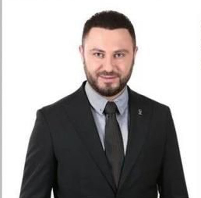 45 milyar dolarlık dosyadan çıkanlar