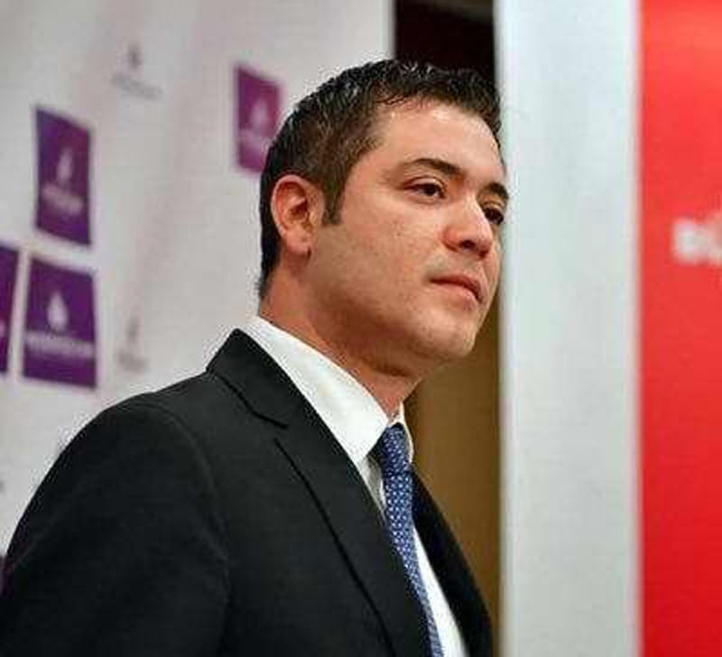 45 milyar dolarlık dosyadan çıkanlar