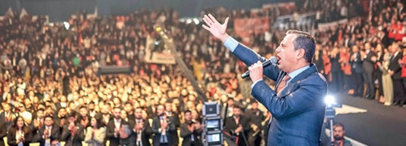 45 milyar dolarlık dosyadan çıkanlar