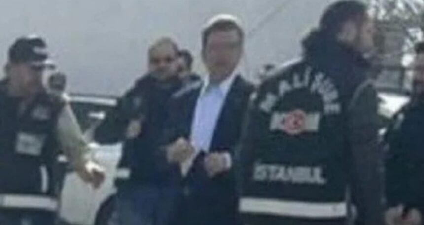 45 milyar dolarlık dosyadan çıkanlar