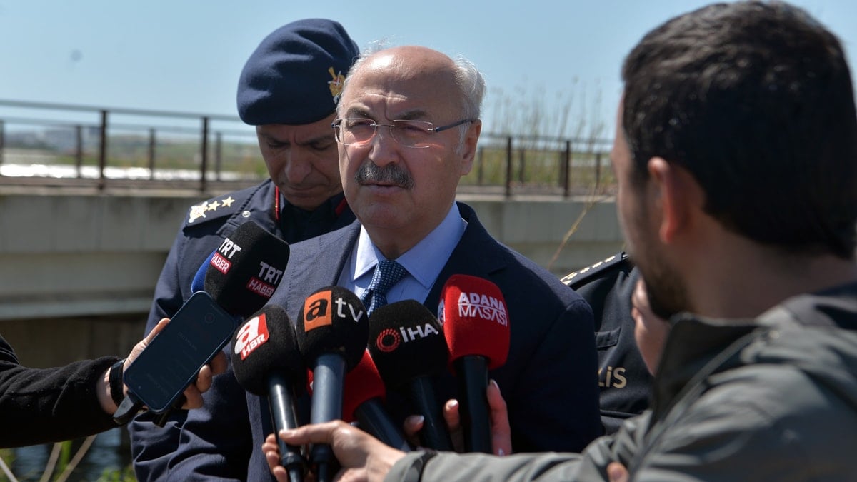 7 yaşındaki Kayıp Cumali'den iki iz var: Aramalar devam ediyor