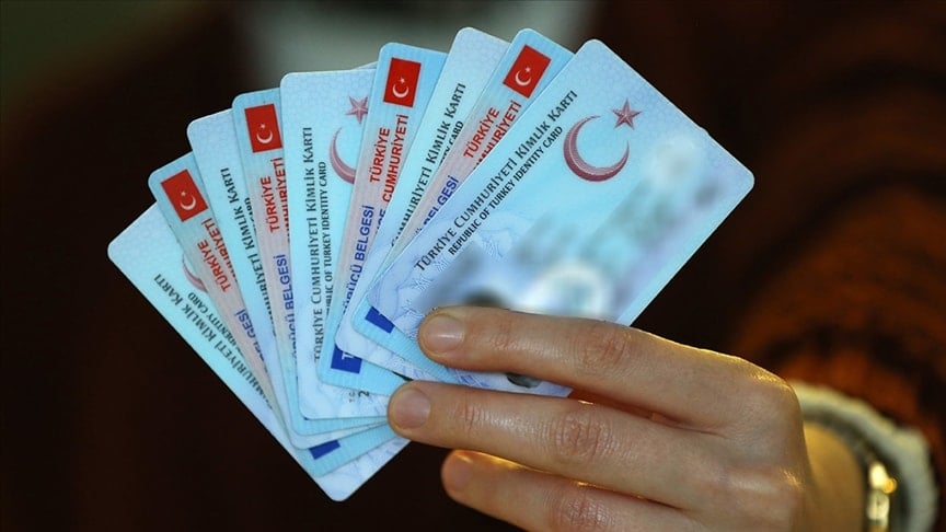 Ali Yerlikaya'dan ehliyet affı açıklaması