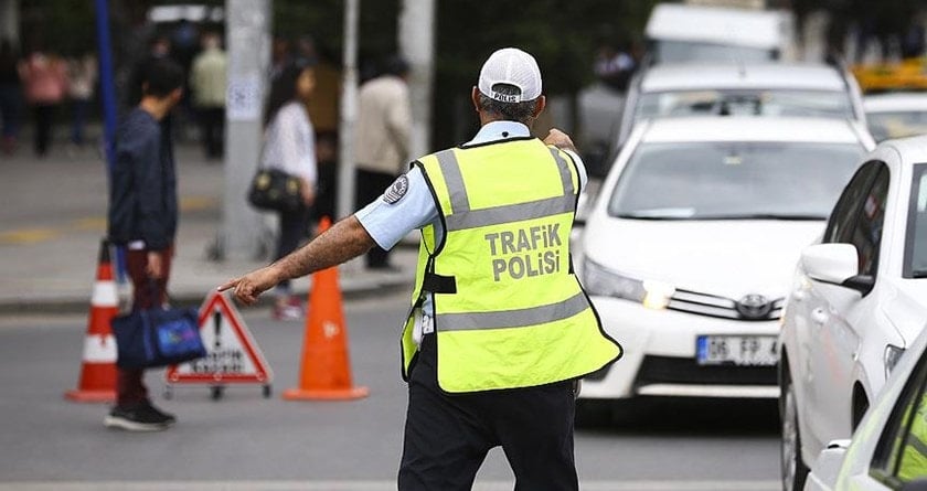 Ali Yerlikaya'dan ehliyet affı açıklaması