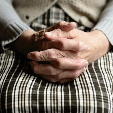 Alzheimar’a karşı ilaç onaylandı: Bunamayı önlemede ilk adım