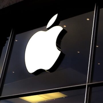 Apple ürünlerine büyük zam kapıda mı? Trump’ın tarifeleri tetikledi