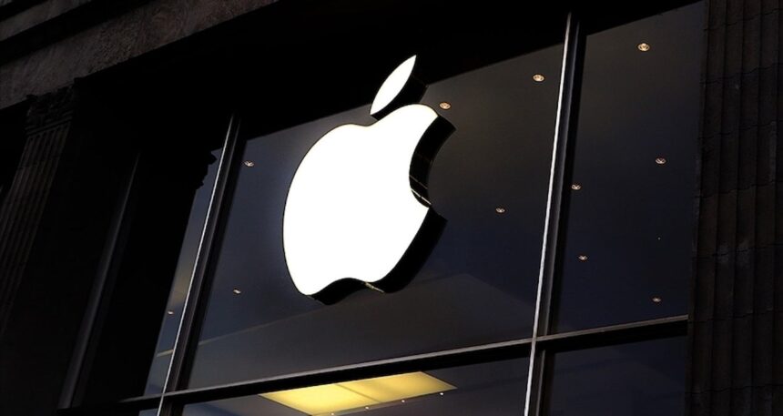 Apple ürünlerine büyük zam kapıda mı? Trump’ın tarifeleri tetikledi