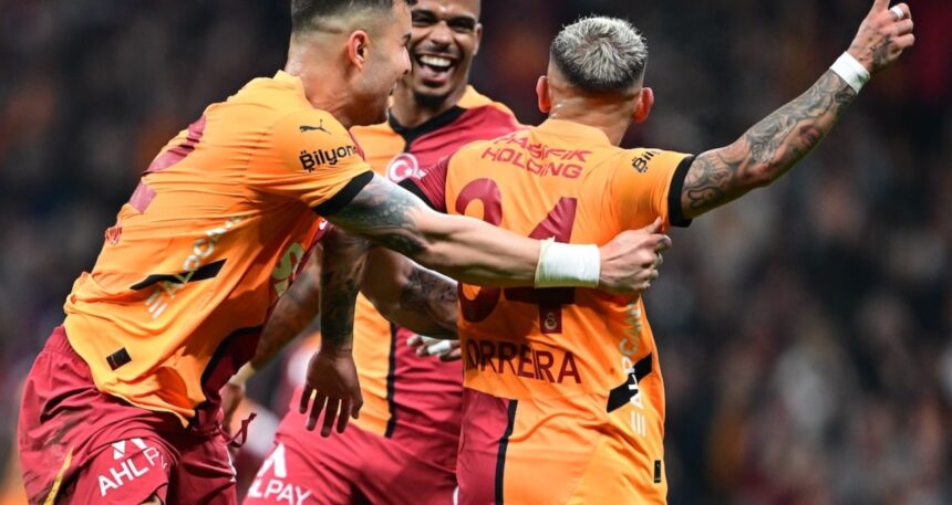 Aslan, Eyüp’ten rövanş istiyor! Muhtemel 11’ler