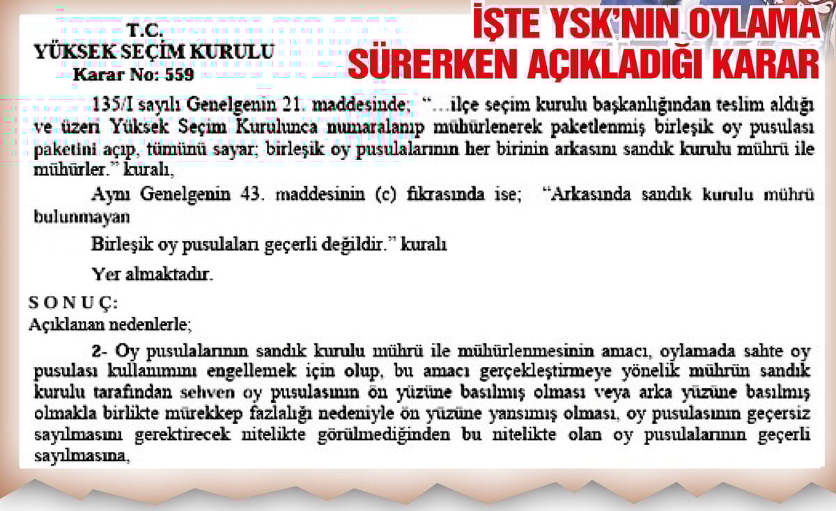 Atı alan Üsküdar’ı bu kararla geçti