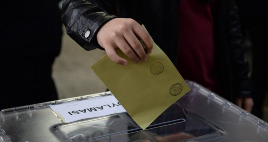 Atı alan Üsküdar’ı bu kararla geçti