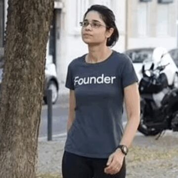 Avrupalıların 3 tuhaf alışkanlığı sayesinde 20 kilo verdi
