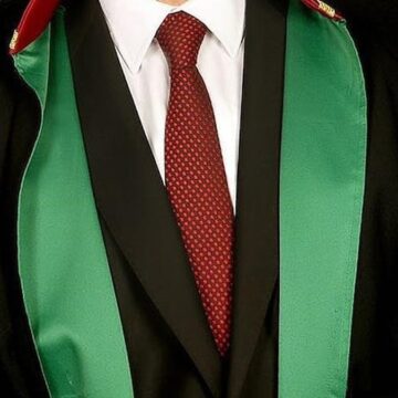 Avukatlık ücretlerinde 10 yılın özeti