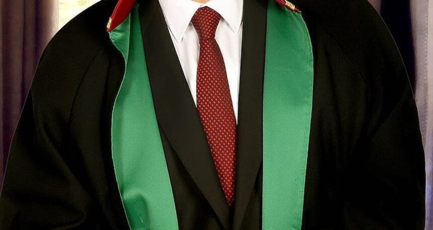 Avukatlık ücretlerinde 10 yılın özeti