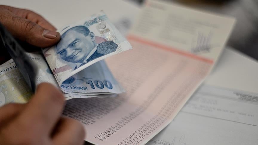 Bakan Işıkhan duyurdu: Binlerce kişinin emekliliği iptal edilecek