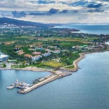 Belediye başkanı ‘müjde’ diye duyurdu, İzmir’de ortalık karıştı
