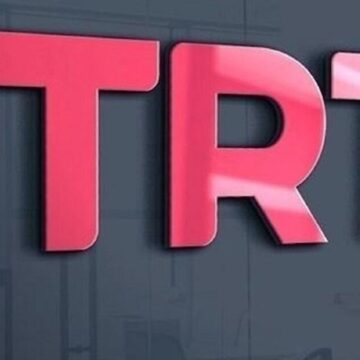 Bir oyuncu daha TRT’nin dizi kadrosundan çıkarıldı! Aybüke Pusat’a destek olmuştu
